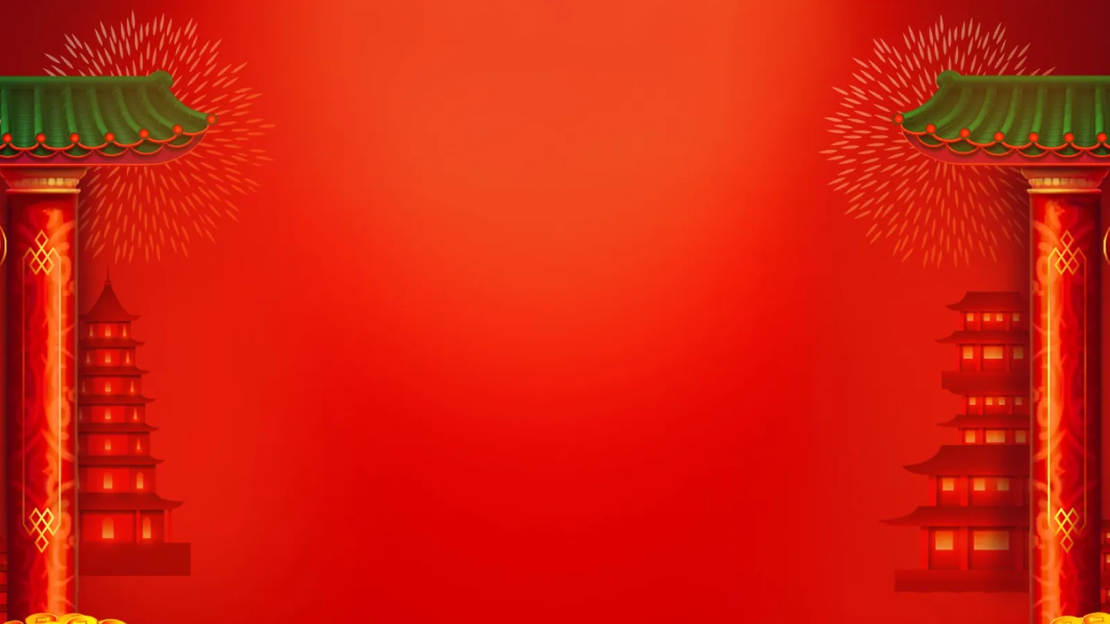 Golden Plinko — portada del juego (Belatra Games)