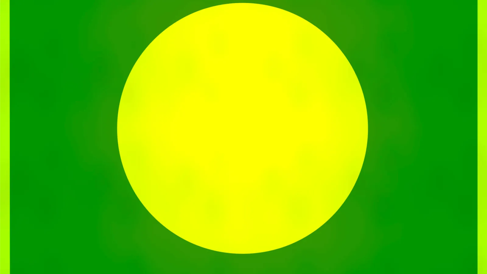 Ultra Fresh — portada del juego (Endorphina)