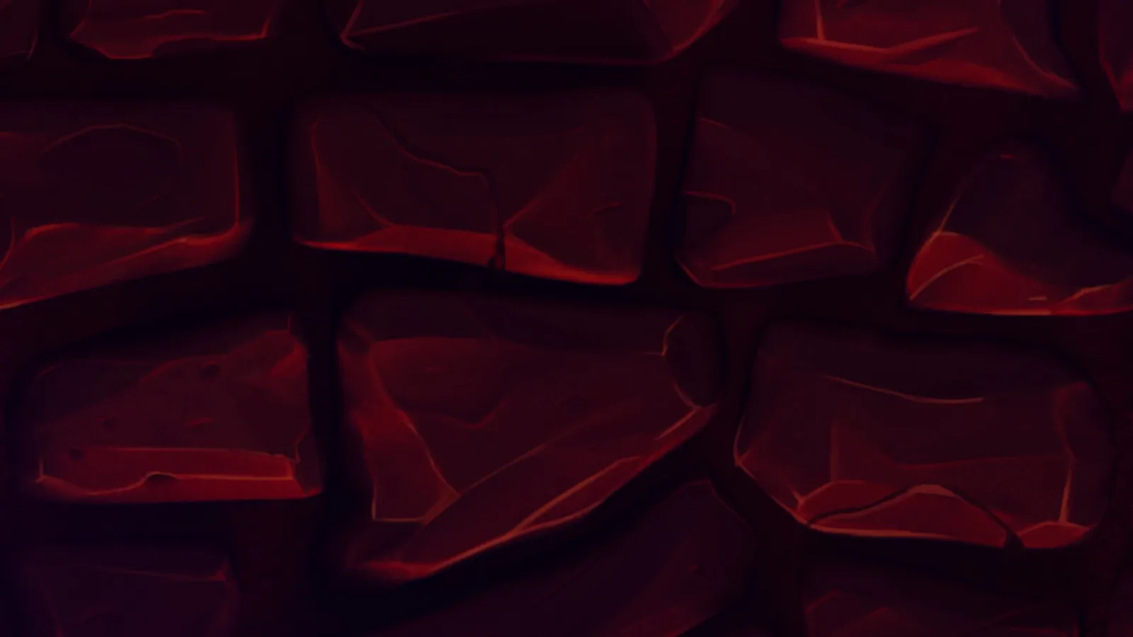 Book of Santa — portada del juego (Endorphina)