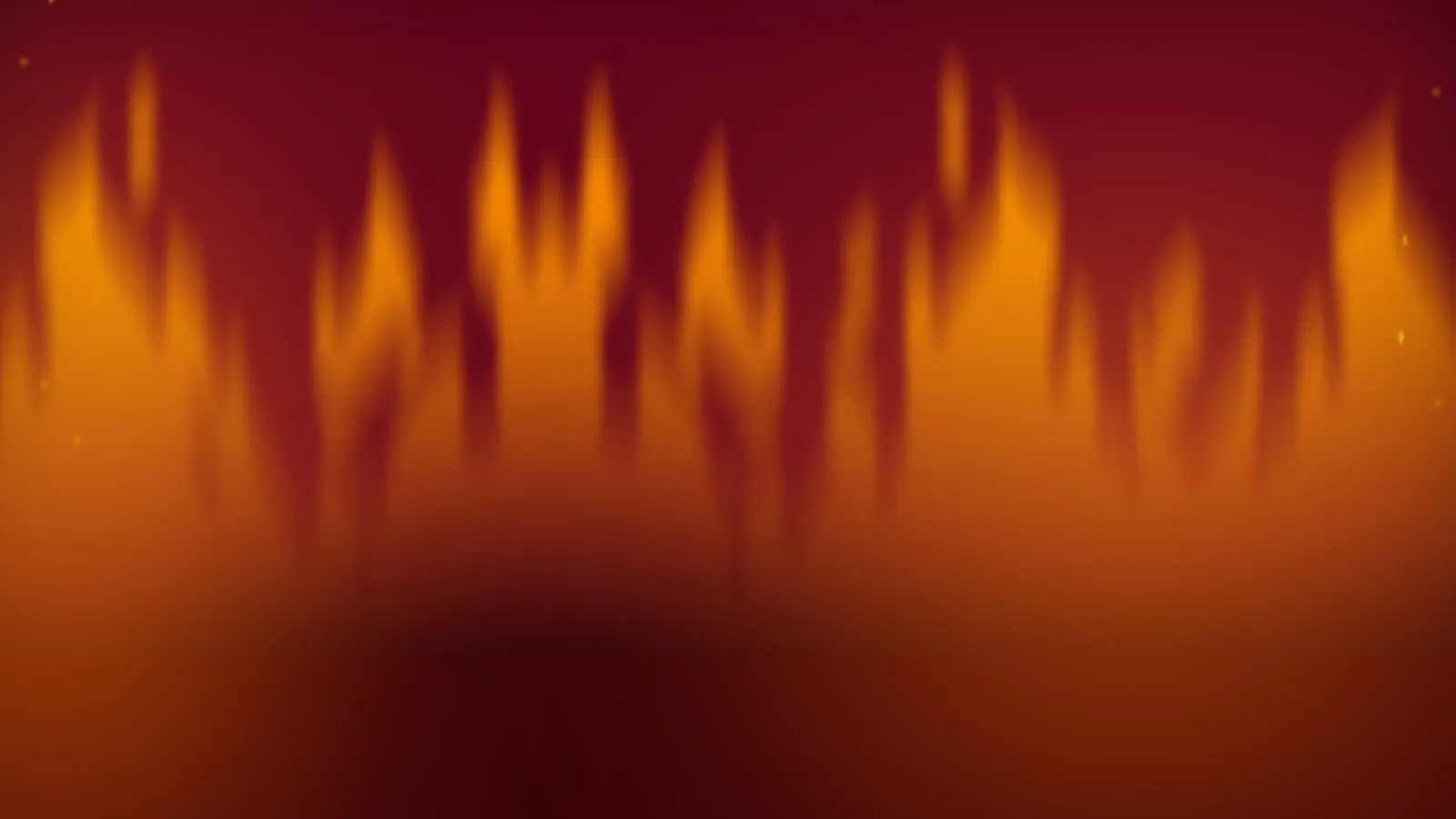 Burning Chilli X — portada del juego (BGaming)