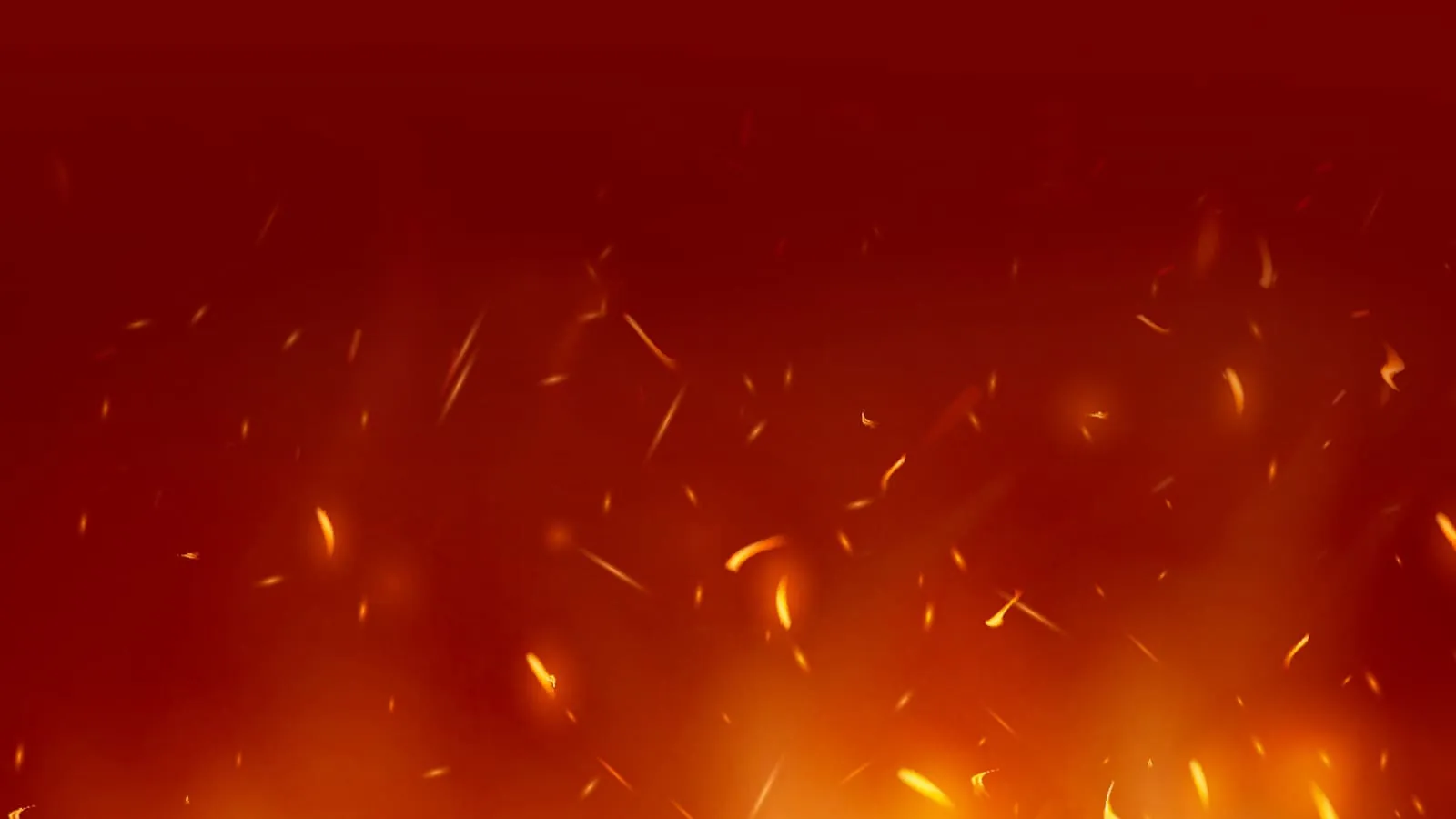 Hot Chilli Bells — portada del juego (BGaming)
