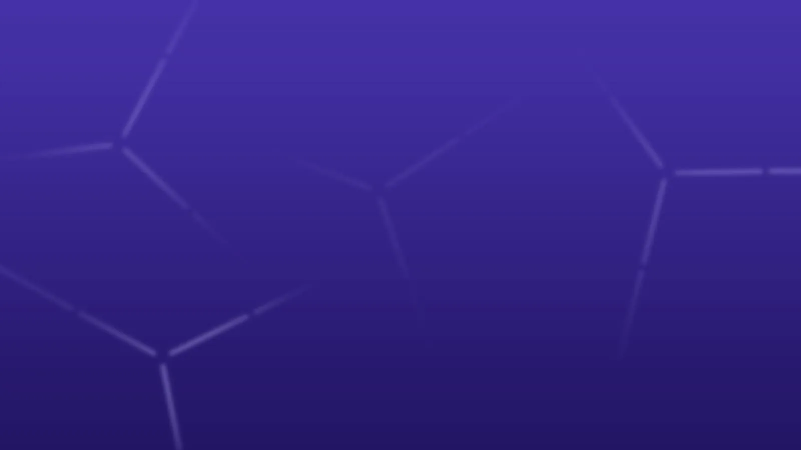 Plinko 2 — portada del juego (BGaming)