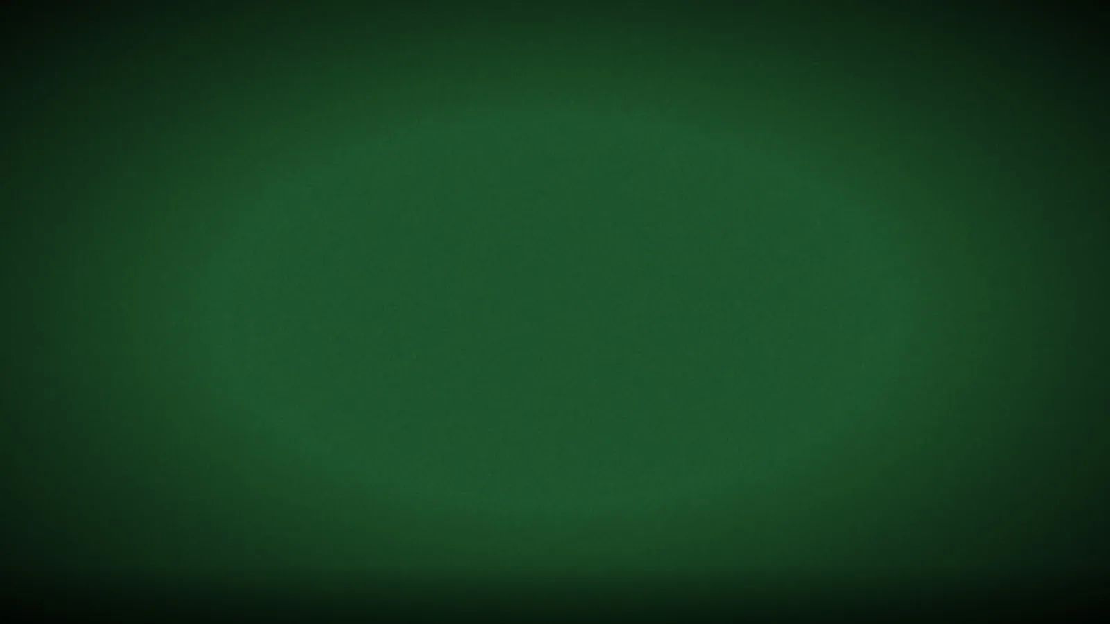 Surrender Multihand Blackjack — portada del juego (BGaming)