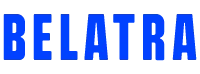 Belatra Games