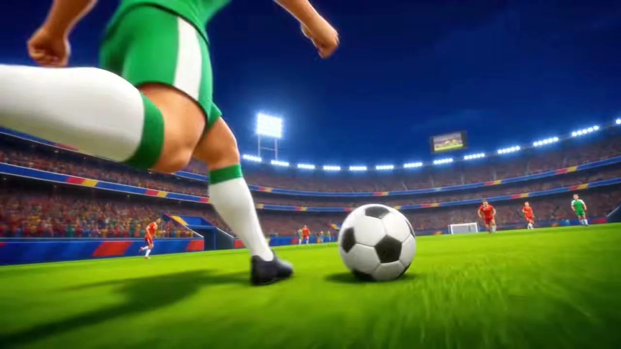 2026 Hit Slot en juego — captura 1