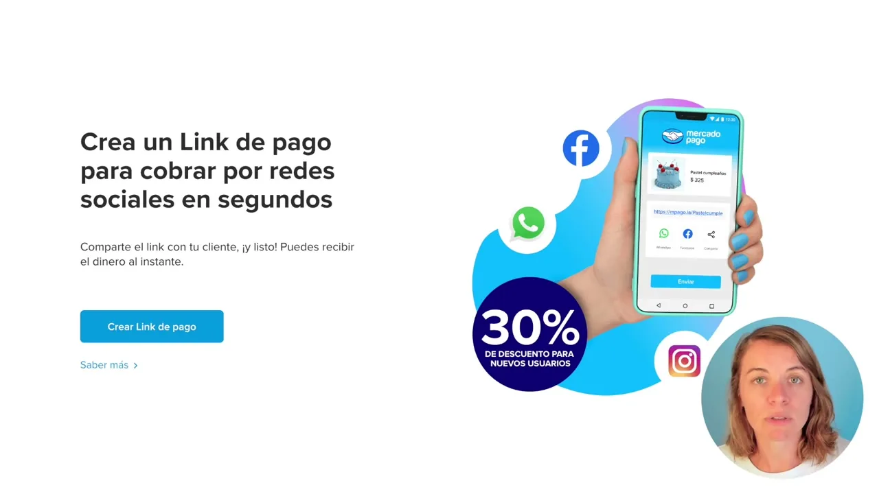 Métodos de pago casino España