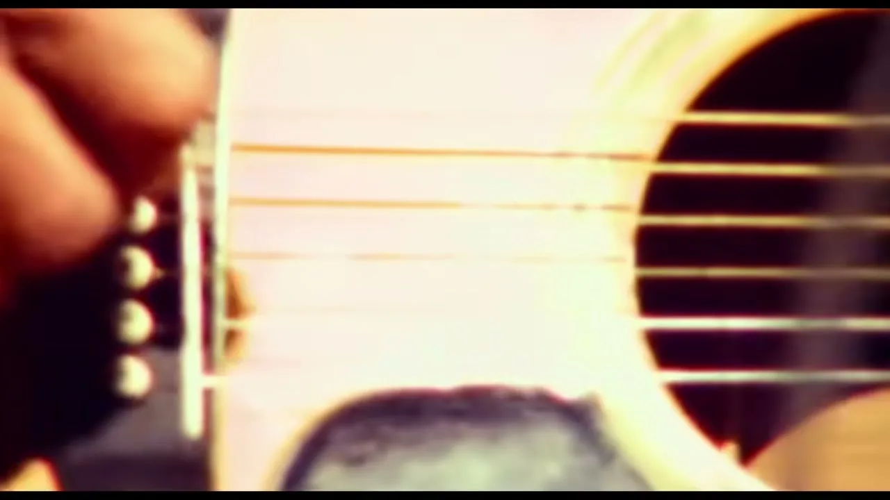 Gold Rush with Johnny Cash — partida en vivo