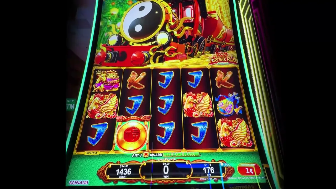Mejores casinos online España