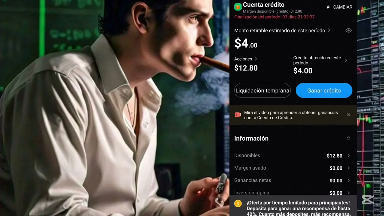 bono sin deposito casino