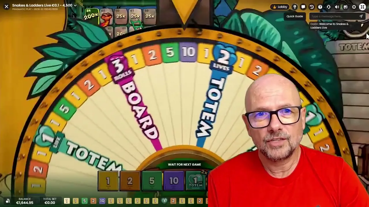 Software casino España